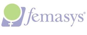 History of Femasis Inc.