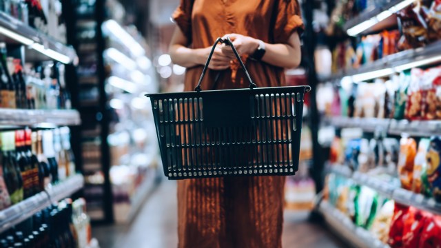 The IAB today released a new set of in-store standards for retail stores, with the goal of standardizing the advertising industry on the definition and measurement of metrics for digital, location-based ad formats within retail stores.